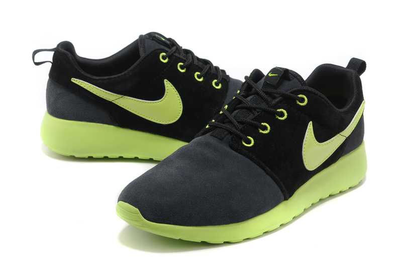 2013 art prix nike roshe run sport